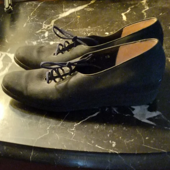 Ferragamo 9 Desert BOOTS - Picture 4 of 12